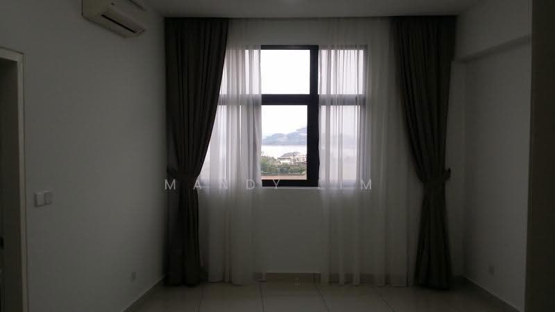 Condominium for Sale at Mirage By The Lake - Mandy Lim - View - PropertyGuru.com.my