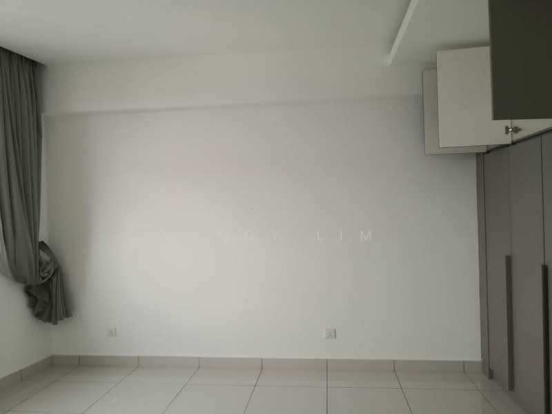 Condominium for Sale at Mirage By The Lake - Mandy Lim - Interior - PropertyGuru.com.my