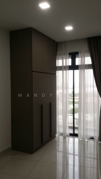 Condominium for Sale at Mirage By The Lake - Mandy Lim - Interior - PropertyGuru.com.my