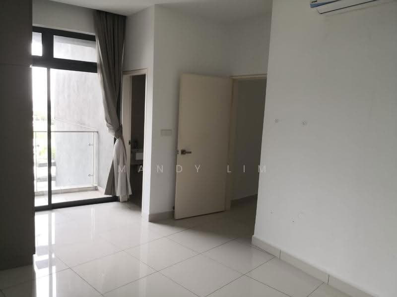 Condominium for Sale at Mirage By The Lake - Mandy Lim - Interior - PropertyGuru.com.my