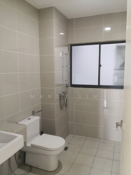 Condominium for Sale at Mirage By The Lake - Mandy Lim - Bathroom - PropertyGuru.com.my