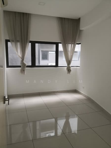 Condominium for Sale at Mirage By The Lake - Mandy Lim - Interior - PropertyGuru.com.my