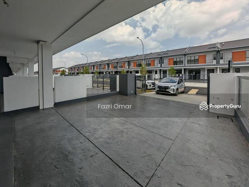 Car Park
