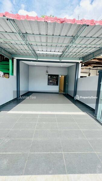Car Park