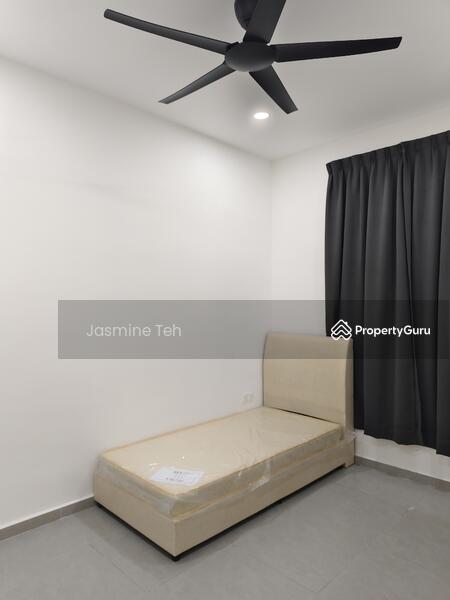 Condominium for Rent at The Sky @ Tripark - Jasmine Teh - PropertyGuru.com.my