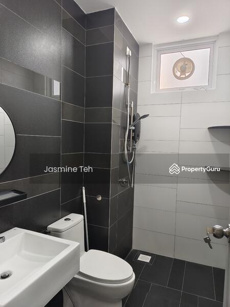 Condominium for Rent at The Sky @ Tripark - Jasmine Teh - PropertyGuru.com.my