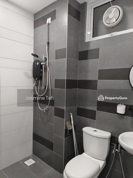 Condominium for Rent at The Sky @ Tripark - Jasmine Teh - PropertyGuru.com.my