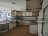 For Sale - sungai petani