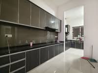 For Sale - Jesselton Hills