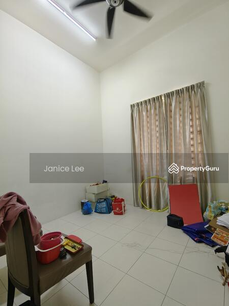 Bedroom G/F