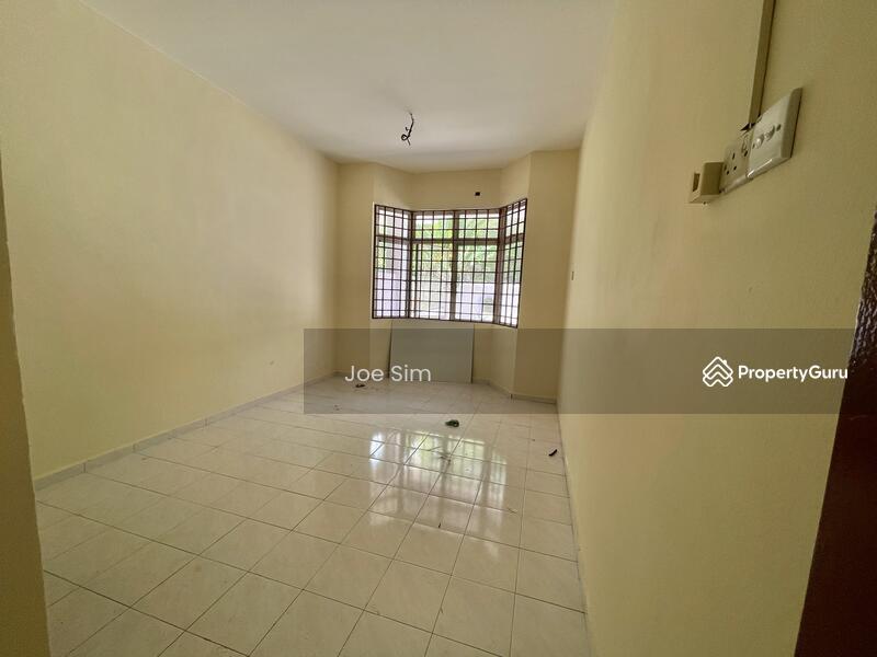Untuk Dijual - Taman Putri