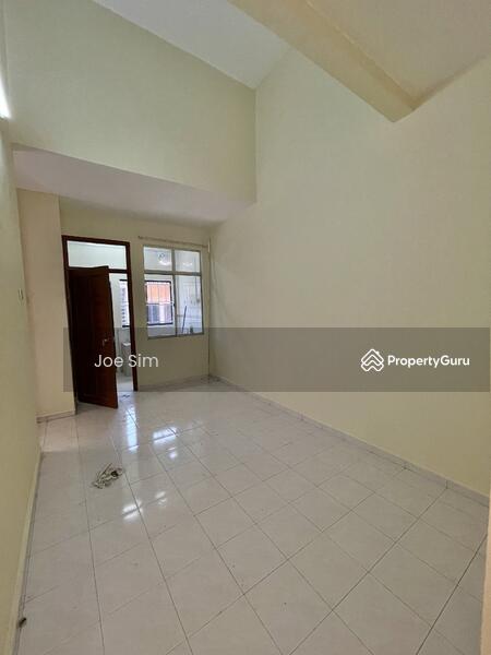 Untuk Dijual - Taman Putri