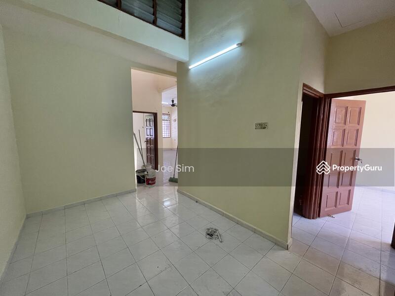 Untuk Dijual - Taman Putri