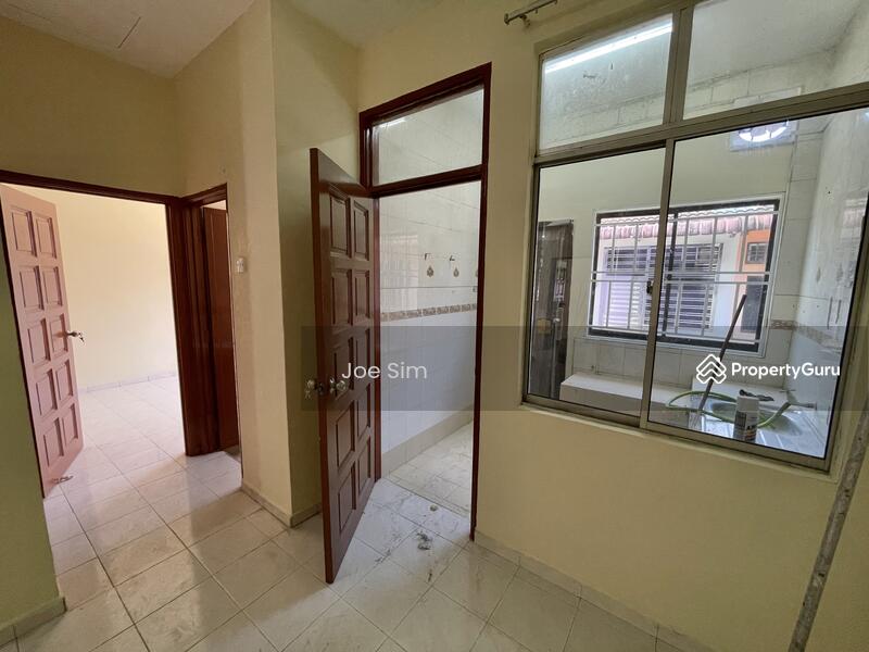 Untuk Dijual - Taman Putri