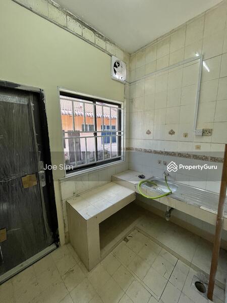 Untuk Dijual - Taman Putri