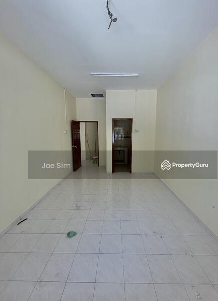 Untuk Dijual - Taman Putri