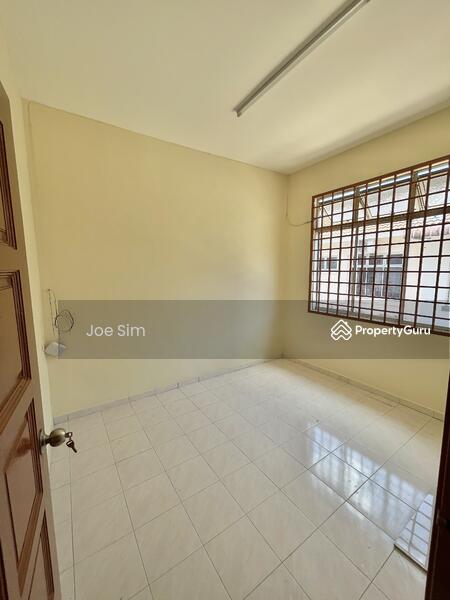 Untuk Dijual - Taman Putri