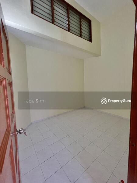 Untuk Dijual - Taman Putri