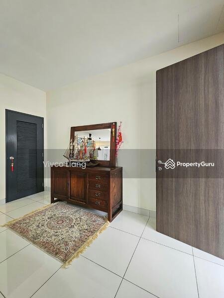 For Rent - Glenmarie Johor Phase 1D-2A