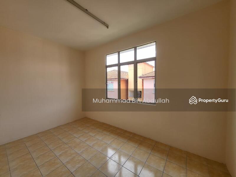 Pangsapuri untuk Dijual di Seremban Putra - Ismi Muhammad - Others - PropertyGuru.com.my