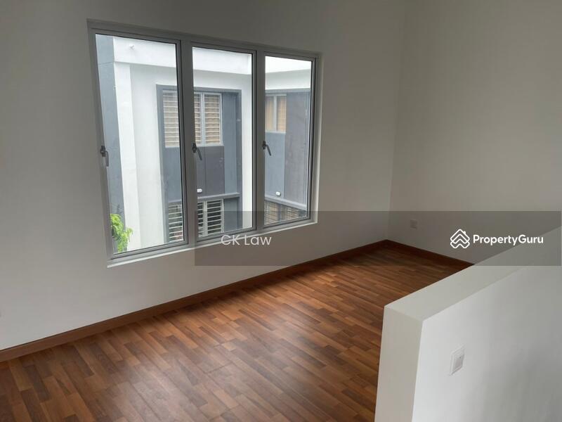 For Rent - Eco Forest Hazelton, Ergo Home