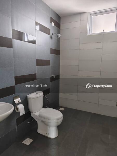 Condominium for Sale at The Sky @ Tripark - Jasmine Teh - Bathroom - PropertyGuru.com.my