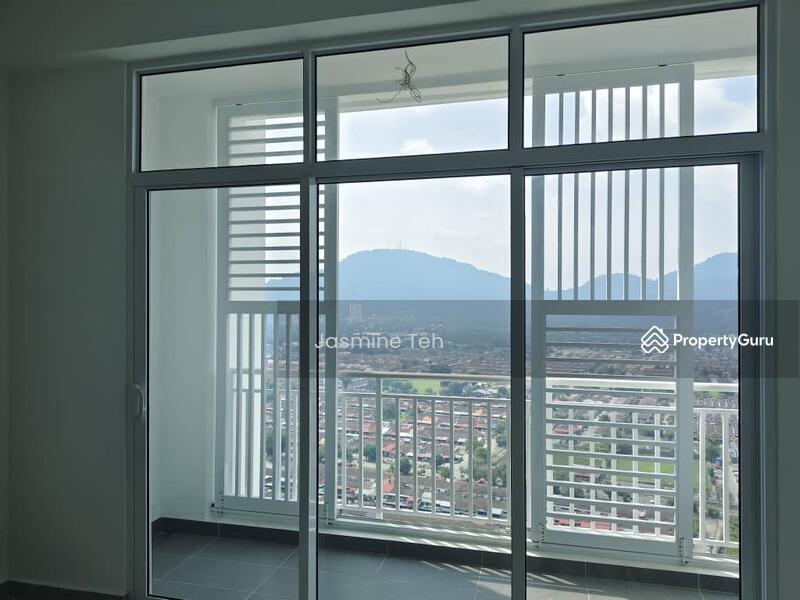 Condominium for Sale at The Sky @ Tripark - Jasmine Teh - View - PropertyGuru.com.my