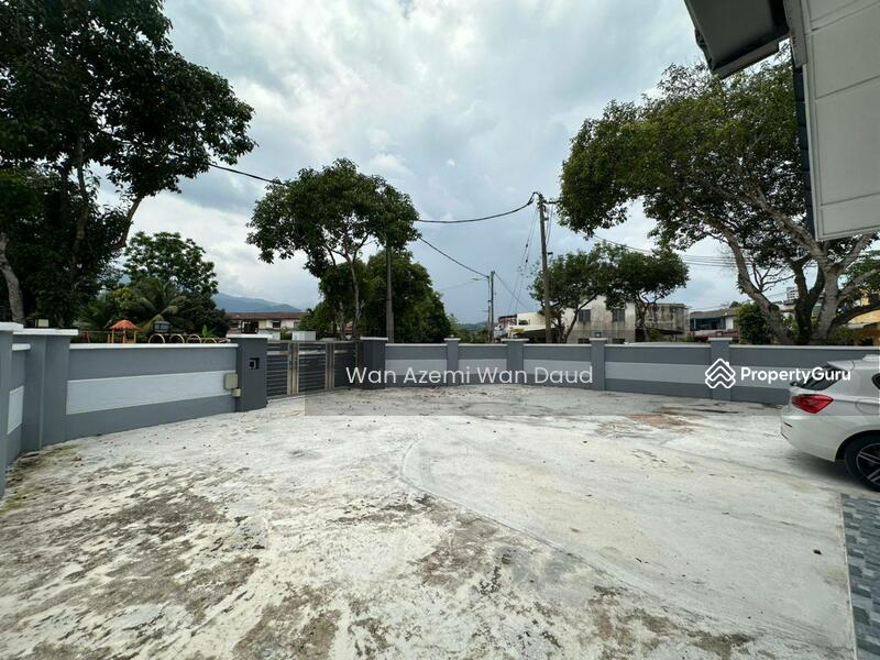 Car Park