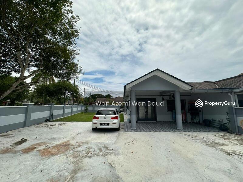 Car Park