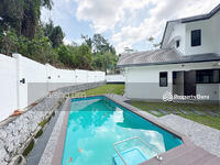For Rent - Bangsar