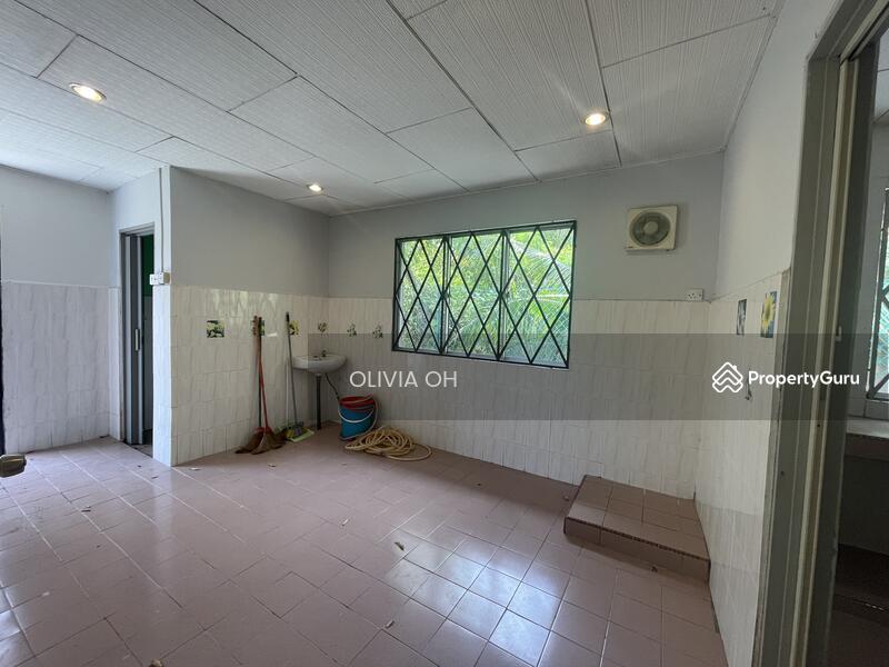 Rumah Berkembar untuk Dijual di Taman Rasah Kemayan (Rasah) - OLIVIA OH - PropertyGuru.com.my