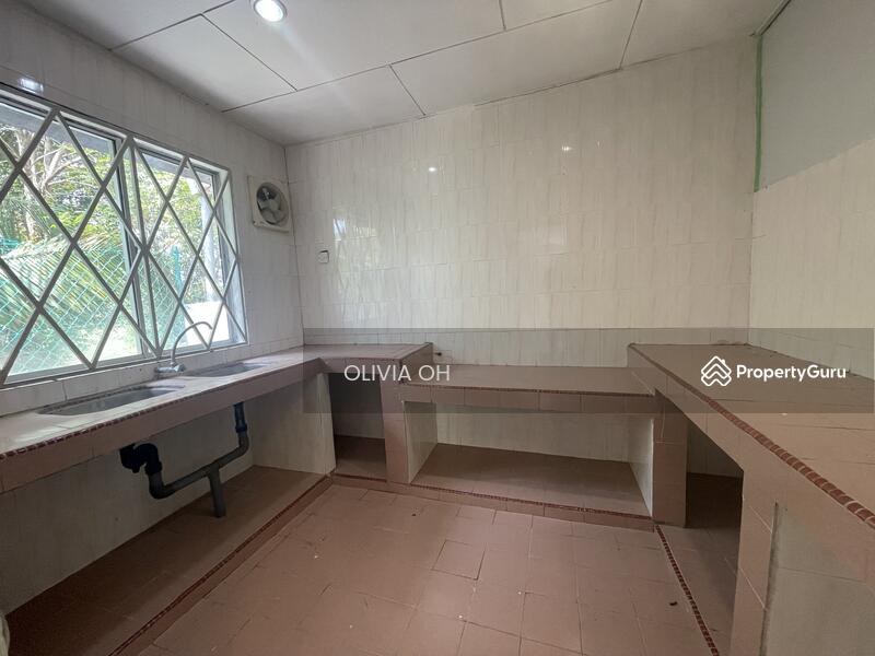 Rumah Berkembar untuk Dijual di Taman Rasah Kemayan (Rasah) - OLIVIA OH - PropertyGuru.com.my