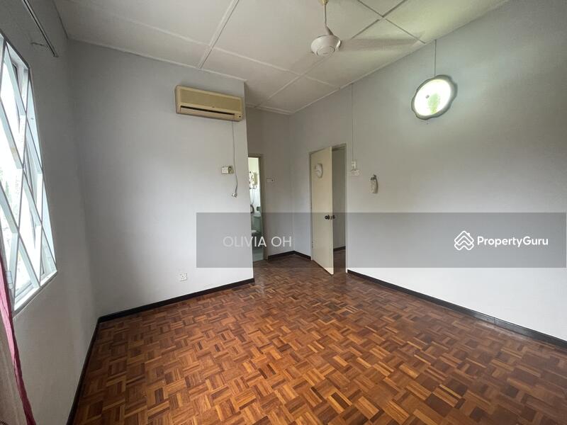 Rumah Berkembar untuk Dijual di Taman Rasah Kemayan (Rasah) - OLIVIA OH - PropertyGuru.com.my