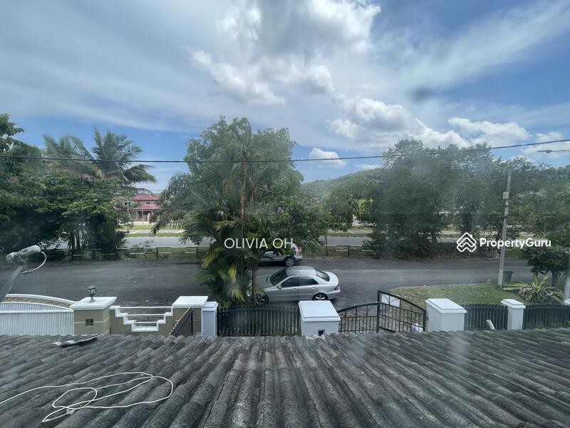 Rumah Berkembar untuk Dijual di Taman Rasah Kemayan (Rasah) - OLIVIA OH - PropertyGuru.com.my