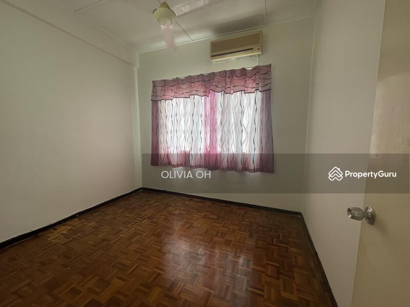 Rumah Berkembar untuk Dijual di Taman Rasah Kemayan (Rasah) - OLIVIA OH - PropertyGuru.com.my
