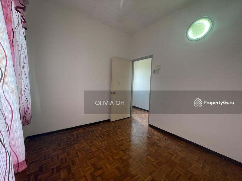 Rumah Berkembar untuk Dijual di Taman Rasah Kemayan (Rasah) - OLIVIA OH - PropertyGuru.com.my