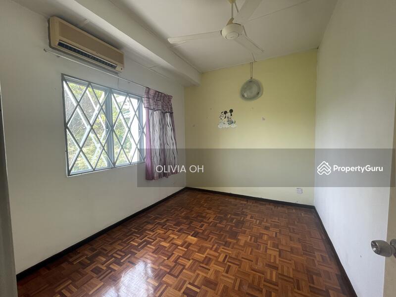 Rumah Berkembar untuk Dijual di Taman Rasah Kemayan (Rasah) - OLIVIA OH - PropertyGuru.com.my