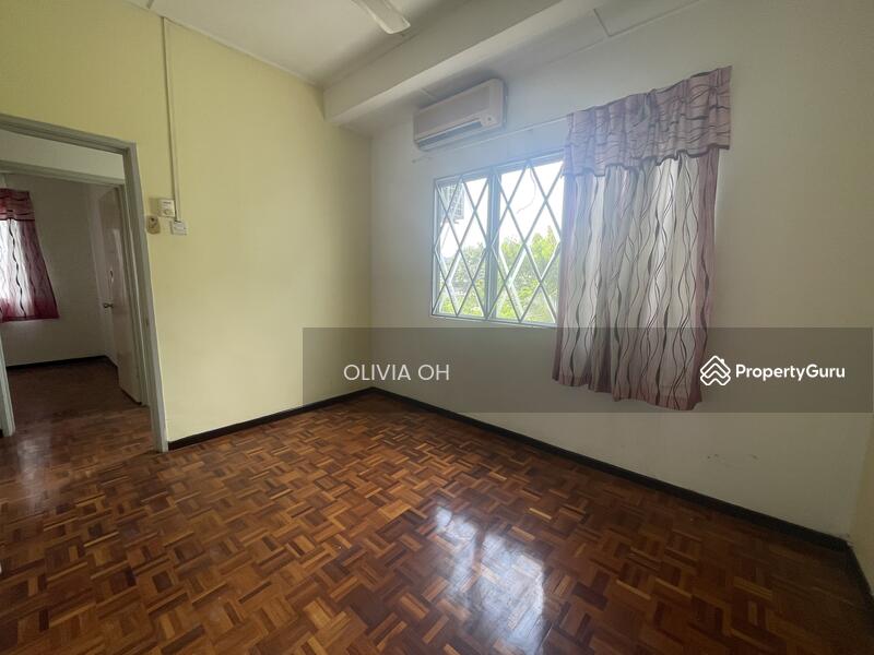 Rumah Berkembar untuk Dijual di Taman Rasah Kemayan (Rasah) - OLIVIA OH - PropertyGuru.com.my