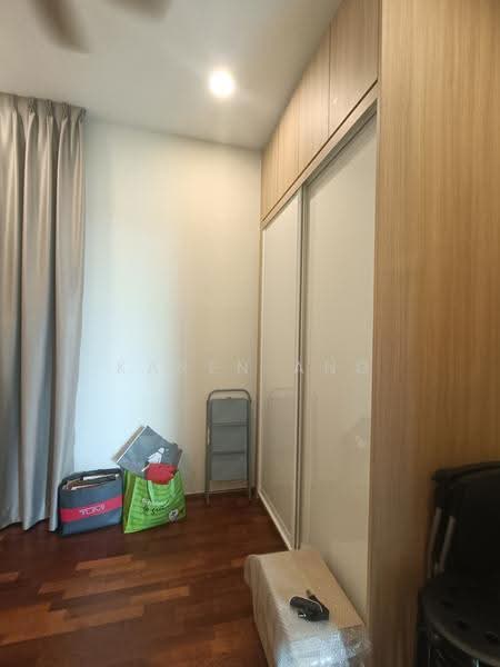 Service Residence for Rent at PJ Midtown - Karen Ang - Interior - PropertyGuru.com.my