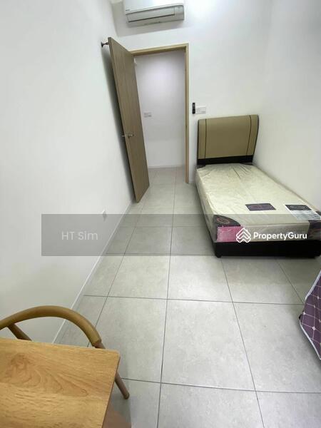 Condominium for Rent at Granito - HT Sim - Bedroom - PropertyGuru.com.my