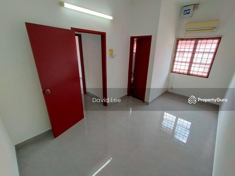 2-storey Terraced House for Rent in Kota Emerald (Rawang) - David Lee - Study - PropertyGuru.com.my