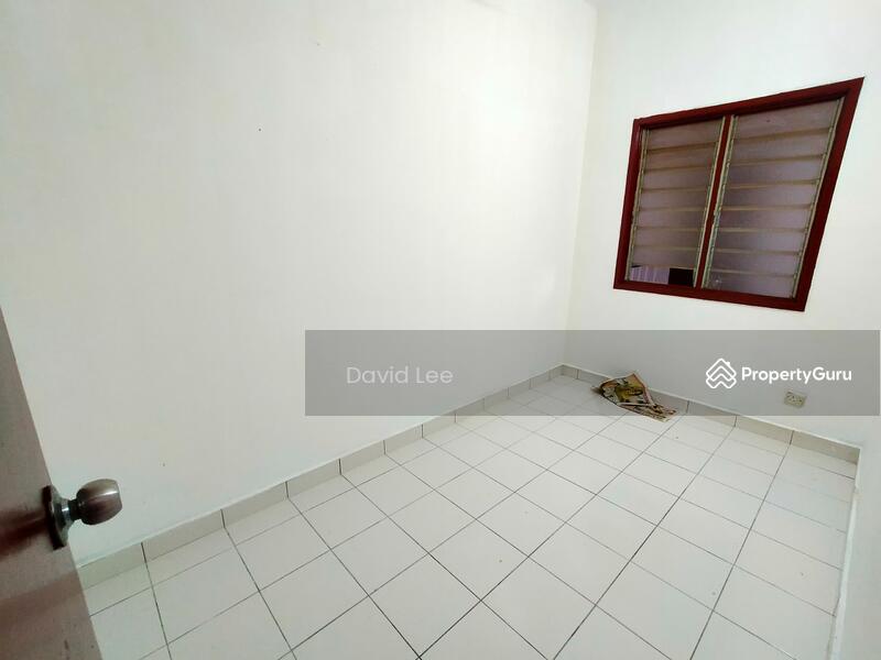 2-storey Terraced House for Rent in Kota Emerald (Rawang) - David Lee - Bedroom - PropertyGuru.com.my