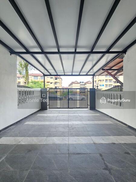 Car Park