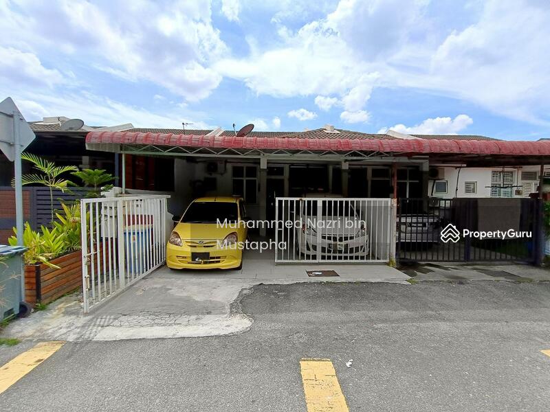 Car Park
