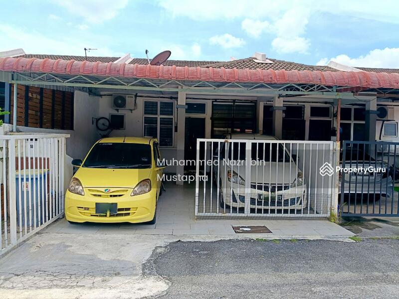 Car Park