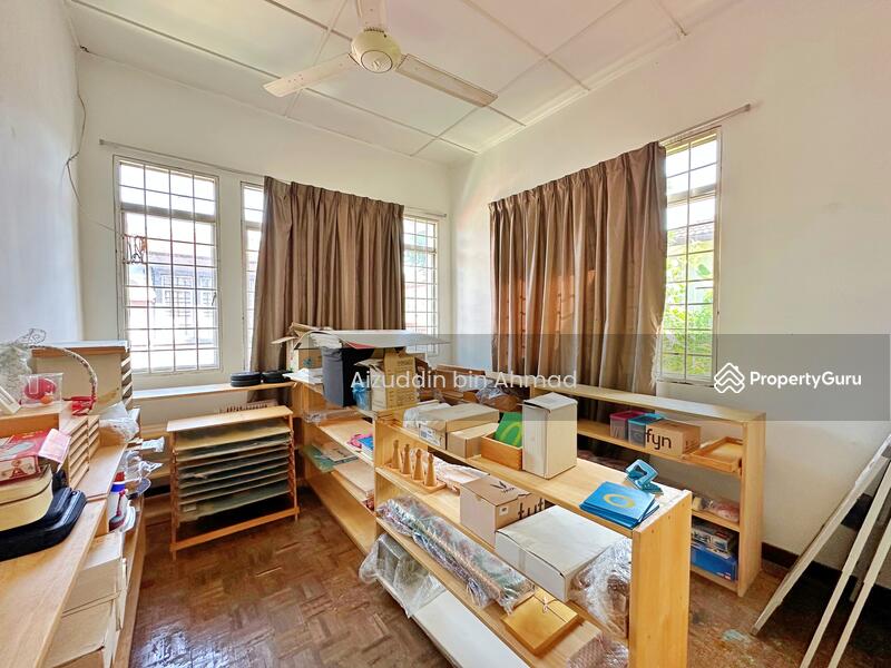 Room 2
