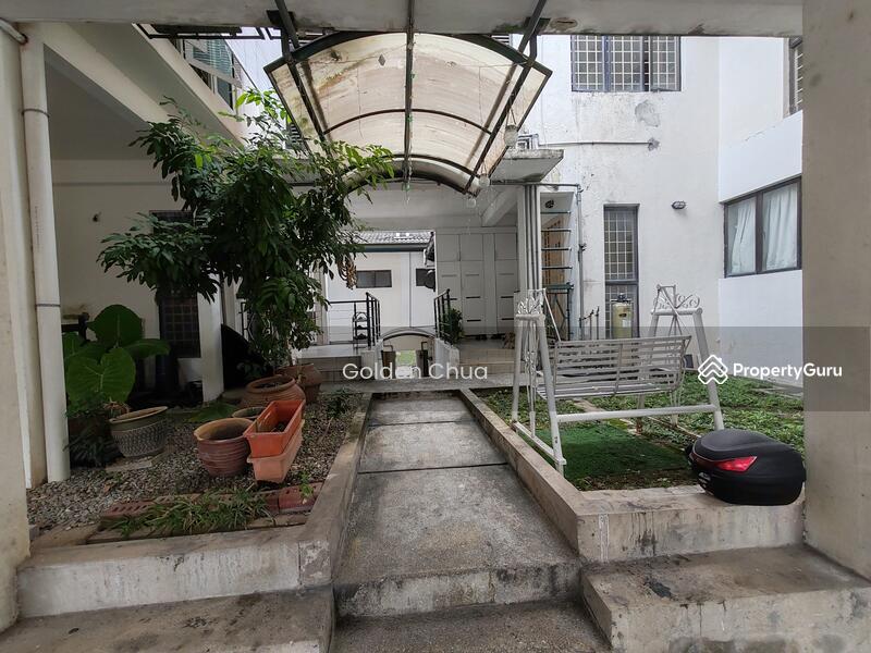 For Sale - Villa Pawana