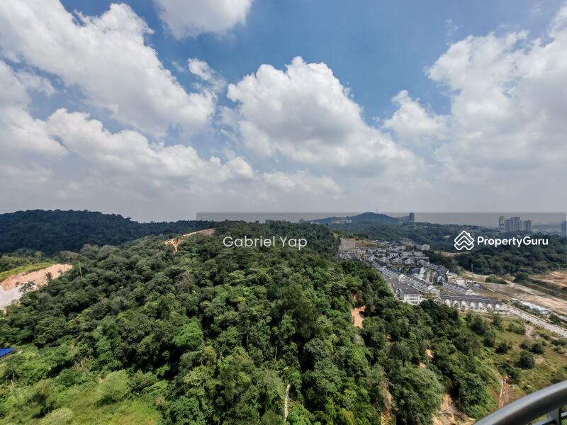 Condominium for Rent at Kiaramas Ayuria - Gabriel Yap - PropertyGuru.com.my