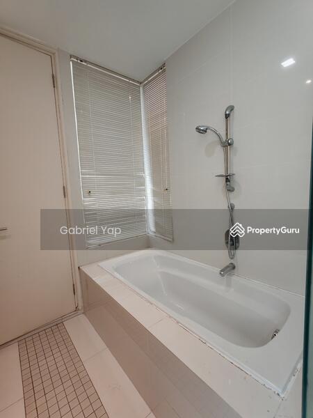 Condominium for Rent at Kiaramas Ayuria - Gabriel Yap - Bathroom - PropertyGuru.com.my