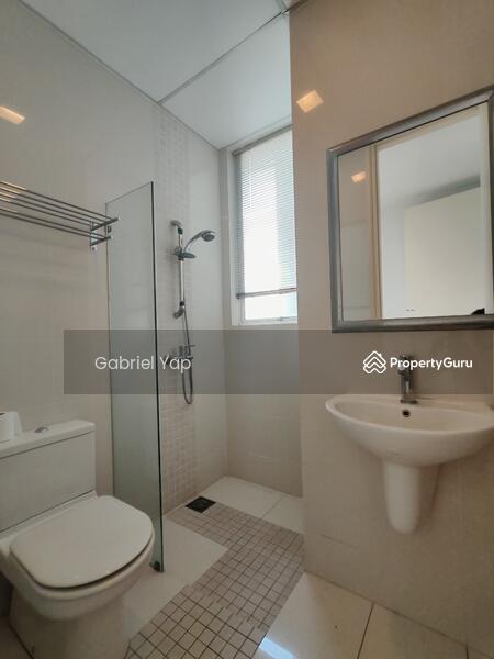 Condominium for Rent at Kiaramas Ayuria - Gabriel Yap - Bathroom - PropertyGuru.com.my